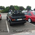 3º Encontro dos Aficionados pelo Desporto Motorizado 2018 (309).jpg